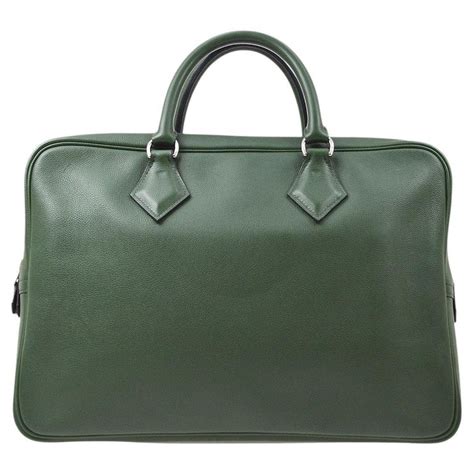 hermes plume men|hermes plume tote bag.